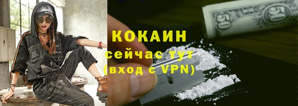 спиды Касимов