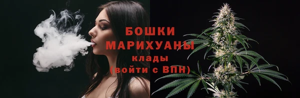 альфа пвп Карпинск