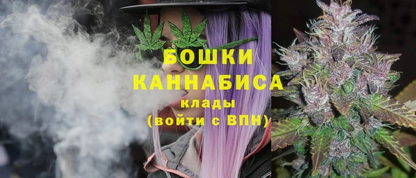 альфа пвп Карпинск