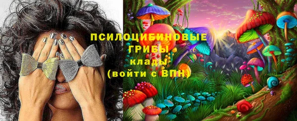 а пвп мука Карталы