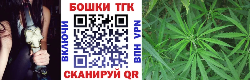 Шишки марихуана индика Клинцы